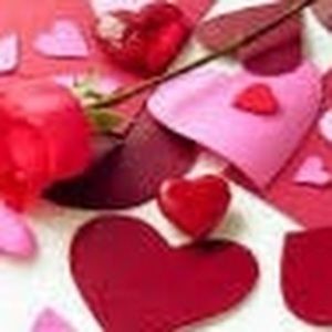 Meet your Posher, Shantaye